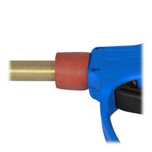 Load image into Gallery viewer, Foam Nozzle Insulation (for steam guns)

