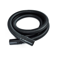 Load image into Gallery viewer, Heat Resistant Hose for Vacuum Cleaner
