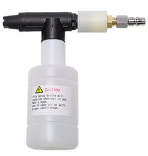 Load image into Gallery viewer, Spray Bottle 350ml
