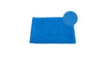 Load image into Gallery viewer, Premium Microfiber Towels Pack

