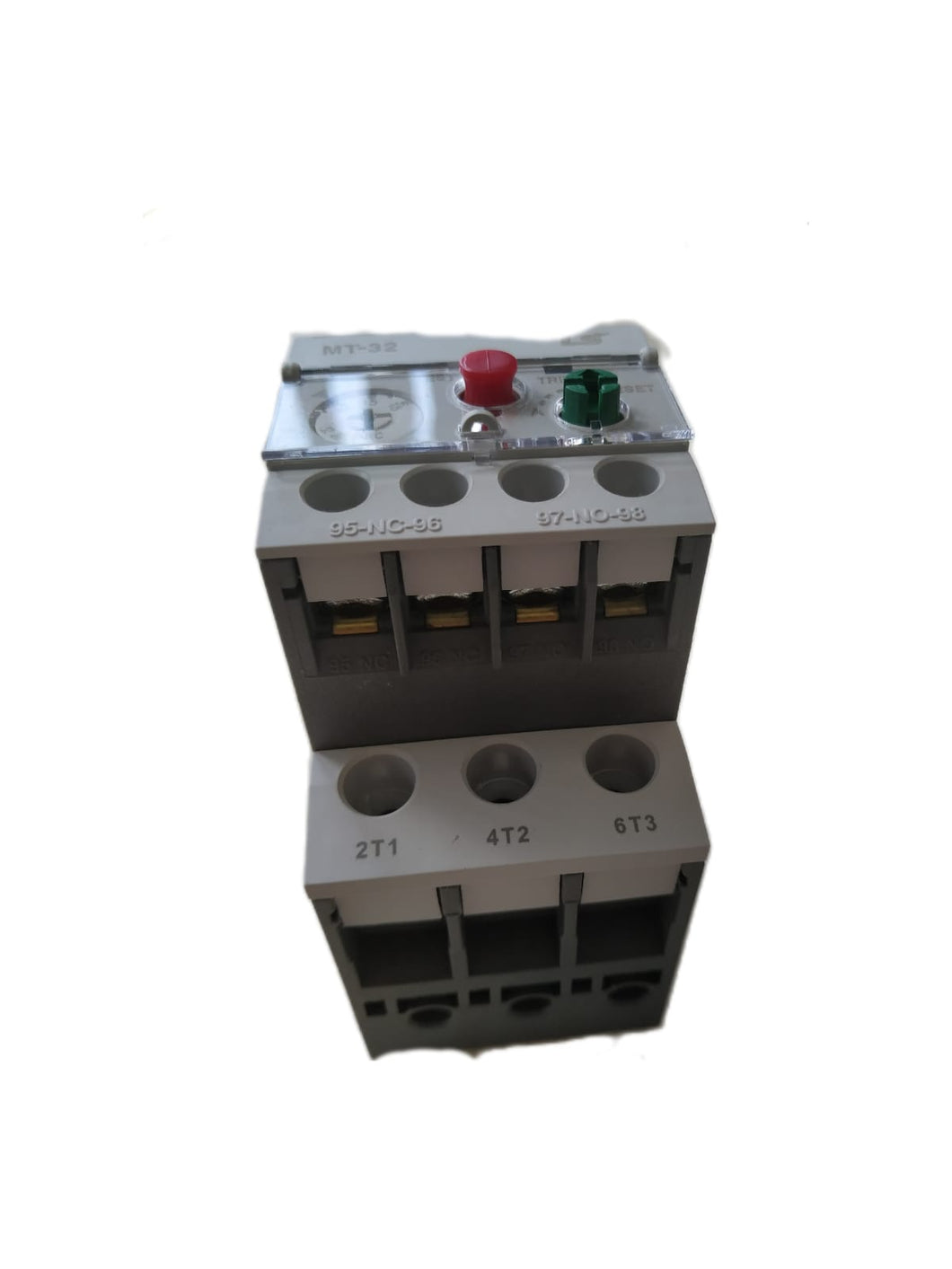 Thermal Relay MT-32 (12-18A)